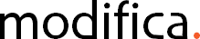 Modifica